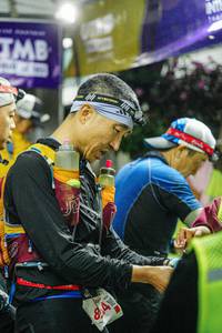 BIB: 
                            <button type="button" onclick="openModal(22301417)" class="btn btn-primary btn-sm float-right btn-popup" data-toggle="modal" data-target=".modal-high-quality">
                        <i class="fas fa-shopping-cart"></i> Add to Cart
                    </button>
                                            <button type="button" onclick="isThisMe(22301417, true)" class="btn btn-success btn-sm float-right btn-popup btn-isme hidden" data-toggle="tooltip" data-placement="bottom" title="นี่คือรูปของคุณใช่ไหม คลิกที่นี่เพื่อเอาเข้าอัลบั้ม">
                        <i class="fas fa-plus"></i> Add to album
                    </button>
                    <button type="button" onclick="isThisMe(22301417, false)" class="btn btn-warning btn-sm float-right btn-popup btn-isnotme hidden">
                        <i class="fas fa-ban"></i> Remove from album
                    </button>